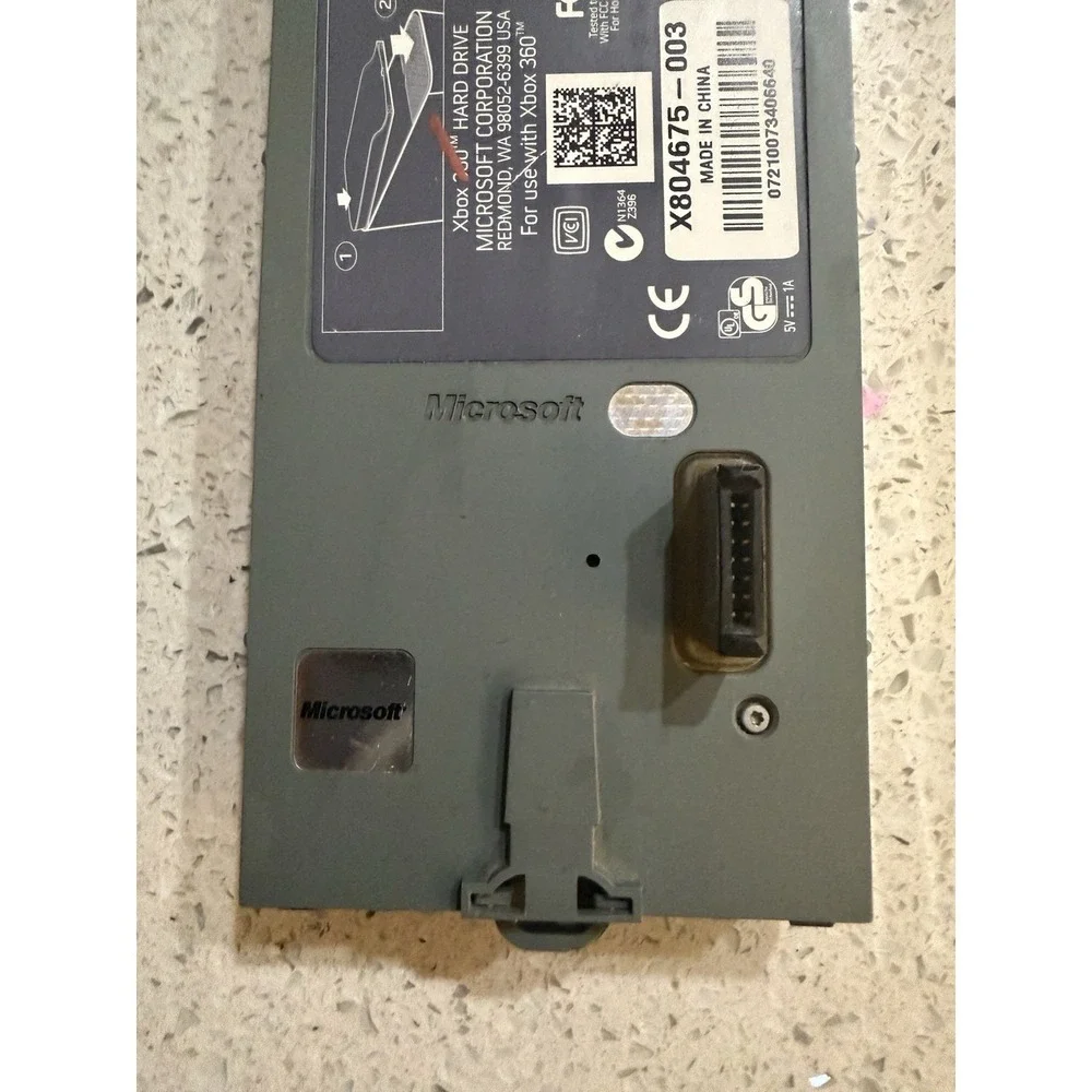 Microsoft oem official